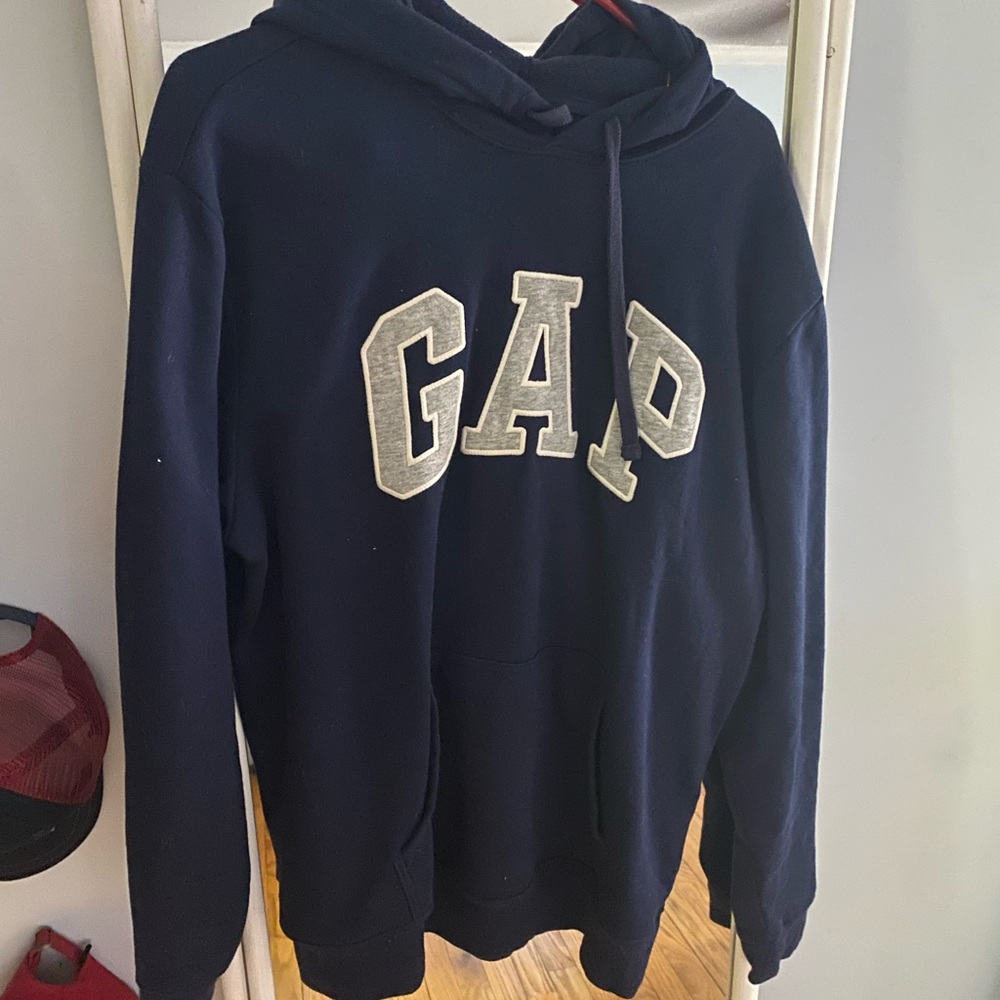 GAP Hoodie